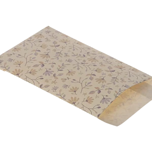 Maileg mała torebka papierowa do prezentów- Merle heather