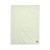 7ba71a88cbe75922fac03be18fd7ab0f