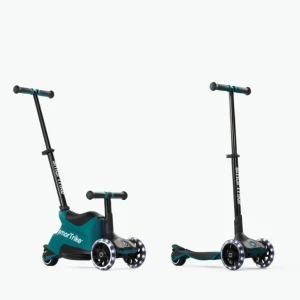 79d3da6435823d3ac4260dfe1ad370e6
