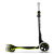 47ac8cedb54bb593d092c9f5ba93c9c7