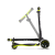 87ec00a6c8646278f4343d7c4f420aa3