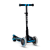 e0ec7263dedd294904febdeab8f038c6