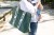 7891148eeb6205efc470d1633a6aabe0