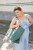 03d72afd915eb4c7e9be4b75bae97702
