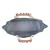 abaf8b43caecd3a6ba59e87b436b9fea