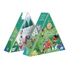 pol_pl_Dwustronne-puzzle-dla-dzieci-Lato-i-Zima-w-Gorach-Londji-R-926_1-moonstore
