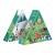 pol_pl_Dwustronne-puzzle-dla-dzieci-Lato-i-Zima-w-Gorach-Londji-R-926_1-moonstore