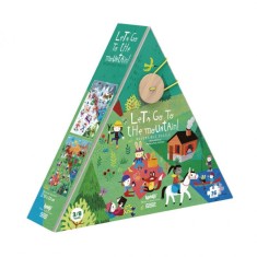 pol_pl_Dwustronne-puzzle-dla-dzieci-Lato-i-Zima-w-Gorach-Londji-R-926_4-moonstore