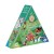 pol_pl_Dwustronne-puzzle-dla-dzieci-Lato-i-Zima-w-Gorach-Londji-R-926_4-moonstore