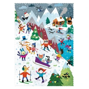 pol_pl_Dwustronne-puzzle-dla-dzieci-Lato-i-Zima-w-Gorach-Londji-R-926_2-moonstore
