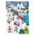 pol_pl_Dwustronne-puzzle-dla-dzieci-Lato-i-Zima-w-Gorach-Londji-R-926_2-moonstore