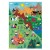 pol_pl_Dwustronne-puzzle-dla-dzieci-Lato-i-Zima-w-Gorach-Londji-R-926_3-moonstore