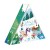 pol_pl_Dwustronne-puzzle-dla-dzieci-Lato-i-Zima-w-Gorach-Londji-R-926_5-moonstore