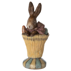 Maileg - Dekoracja wielkanocna - Easter Bunny nr 14