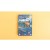 Londji Puzzle + gra obserwacyjna Age of dinosaurs