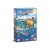 Londji Puzzle + gra obserwacyjna Age of dinosaurs
