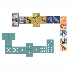 pol_pl_Gra-dla-dzieci-domino-Pingwinek-i-Przyjaciele-Londji-R-533_1-moon-store
