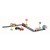 Egmont Toys - Traffic set - ruch drogowy