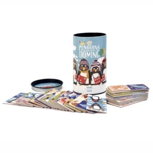 pol_pl_Gra-dla-dzieci-domino-Pingwinek-i-Przyjaciele-Londji-R-533_2-moon-store