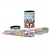 pol_pl_Gra-dla-dzieci-domino-Pingwinek-i-Przyjaciele-Londji-R-533_2-moon-store