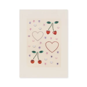 KS100827 - CREATIVE STYLIST SET - BLUSH MIX - Extra 1.jpeg