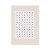 KS100827 - CREATIVE STYLIST SET - BLUSH MIX - Extra 2.jpeg