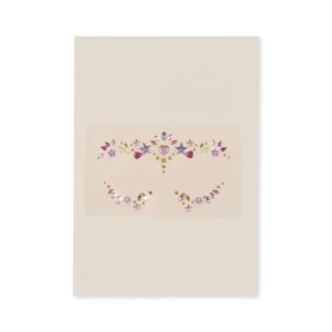 KS100827 - CREATIVE STYLIST SET - BLUSH MIX - Extra 3.jpeg