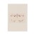 KS100827 - CREATIVE STYLIST SET - BLUSH MIX - Extra 3.jpeg