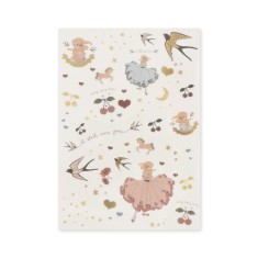 KS100827 - CREATIVE STYLIST SET - BLUSH MIX - Extra 4.jpeg