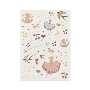 KS100827 - CREATIVE STYLIST SET - BLUSH MIX - Extra 4.jpeg
