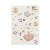KS100827 - CREATIVE STYLIST SET - BLUSH MIX - Extra 4.jpeg