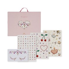 KS100827 - CREATIVE STYLIST SET - BLUSH MIX - Main.jpeg
