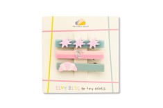 1706737151cotton-web-002jpg.jpg