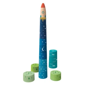 pol_pl_Gra-zrecznosciowa-Drewniana-ukladanka-UP-TO-THE-STARS-Londji-R-1503_2-moonstore
