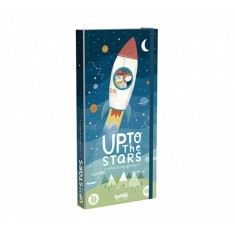 pol_pl_Gra-zrecznosciowa-Drewniana-ukladanka-UP-TO-THE-STARS-Londji-R-1503_1-moonstore