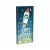 pol_pl_Gra-zrecznosciowa-Drewniana-ukladanka-UP-TO-THE-STARS-Londji-R-1503_1-moonstore