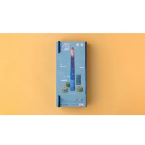 pol_pl_Gra-zrecznosciowa-Drewniana-ukladanka-UP-TO-THE-STARS-Londji-R-1503_3-moonstore