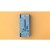 pol_pl_Gra-zrecznosciowa-Drewniana-ukladanka-UP-TO-THE-STARS-Londji-R-1503_3-moonstore