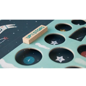 pol_pl_Gra-zrecznosciowa-Drewniana-ukladanka-UP-TO-THE-STARS-Londji-R-1503_6-moonstore