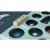 pol_pl_Gra-zrecznosciowa-Drewniana-ukladanka-UP-TO-THE-STARS-Londji-R-1503_6-moonstore