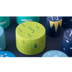 pol_pl_Gra-zrecznosciowa-Drewniana-ukladanka-UP-TO-THE-STARS-Londji-R-1503_7-moonstore