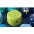 pol_pl_Gra-zrecznosciowa-Drewniana-ukladanka-UP-TO-THE-STARS-Londji-R-1503_7-moonstore