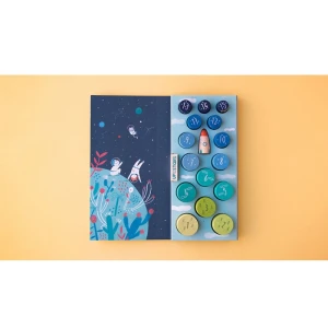 pol_pl_Gra-zrecznosciowa-Drewniana-ukladanka-UP-TO-THE-STARS-Londji-R-1503_12-moonstore