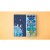 pol_pl_Gra-zrecznosciowa-Drewniana-ukladanka-UP-TO-THE-STARS-Londji-R-1503_12-moonstore