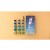 pol_pl_Gra-zrecznosciowa-Drewniana-ukladanka-UP-TO-THE-STARS-Londji-R-1503_13-moonstore