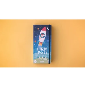 pol_pl_Gra-zrecznosciowa-Drewniana-ukladanka-UP-TO-THE-STARS-Londji-R-1503_14-moonstore