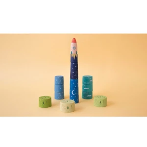 pol_pl_Gra-zrecznosciowa-Drewniana-ukladanka-UP-TO-THE-STARS-Londji-R-1503_15-moonstore