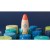 pol_pl_Gra-zrecznosciowa-Drewniana-ukladanka-UP-TO-THE-STARS-Londji-R-1503_16-moonstore