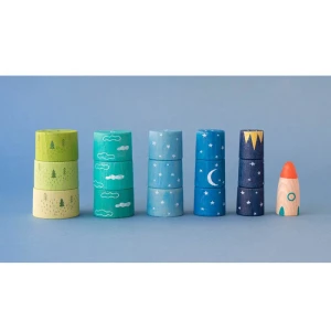 pol_pl_Gra-zrecznosciowa-Drewniana-ukladanka-UP-TO-THE-STARS-Londji-R-1503_17-moonstore