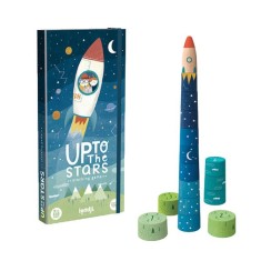 pol_pl_Gra-zrecznosciowa-Drewniana-ukladanka-UP-TO-THE-STARS-Londji-R-1503_18-moonstore